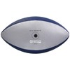 molten Q4C2500-SB Flag Football Junior SIL+BL