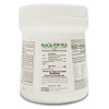 Madacide Fdw Plus / Wipes Tub/160