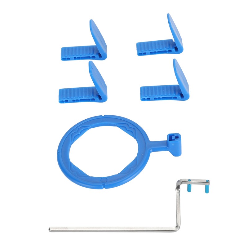 Oral Film Clip Holder Professional Imaging Teeth X Ray Film