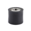 10 mm Chain Roller, 8 mm/10 mm Drive Chain Roller