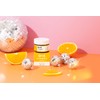 Q+A Vitamin C Radiance Cream - Hydrating, Anti-Ageing Face Cream