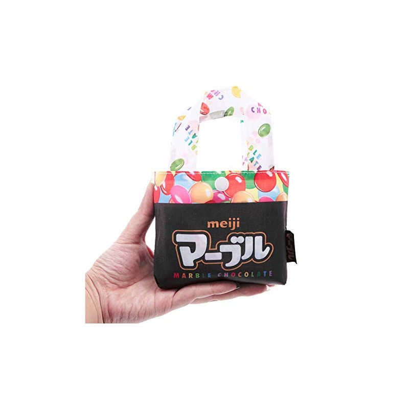 Eco Bag Chupa Chapuscola