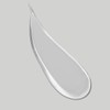 Jess Beauty Let it Sun 50+ Sunscreen, Green Tea &