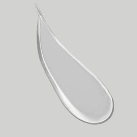 Jess Beauty Let it Sun 50+ Sunscreen, Green Tea & Aloe Extract, 1.7 fl oz