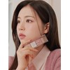 Soft Mood Eye Palette / 소프트 무드 아이 팔레트