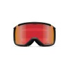 Giro REVOLT Women's Ski Goggles, Asian Fit