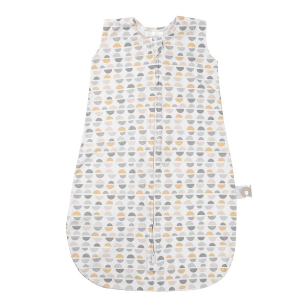 Boppy Baby Sleep Sack 12 - 18 Months, Wearable Blanket