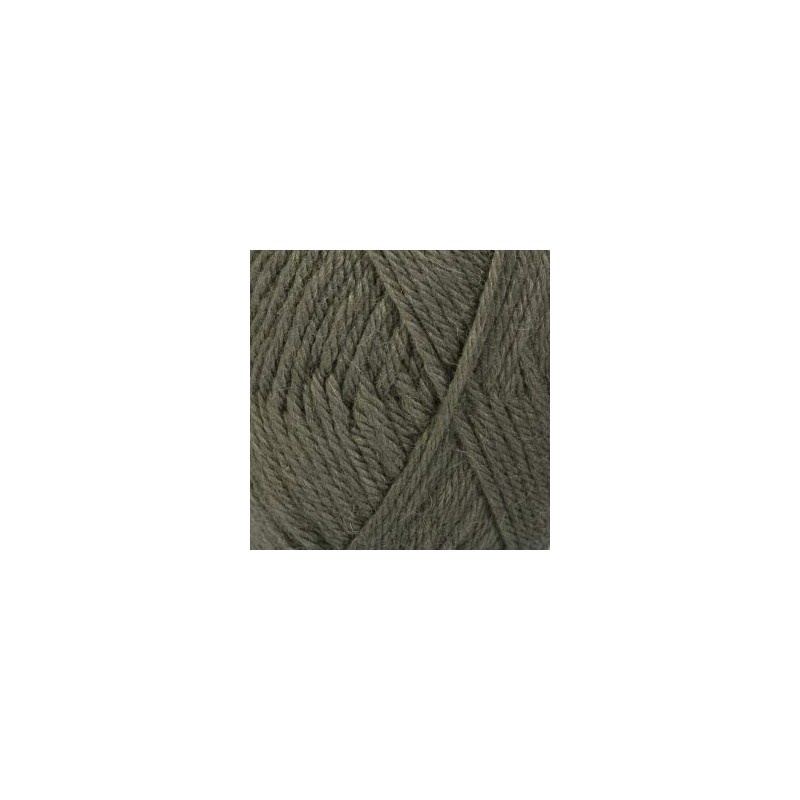 DROPS Lima 7810 UNI Khaki