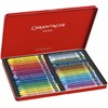 Caran d'Ache Creative Art Materialien Wachsmalstifte"Caran d 'Ache Neocolor II",