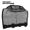 Horse Nose Cover Teslin Material, Easy-to-Operate Horse Mask for Better