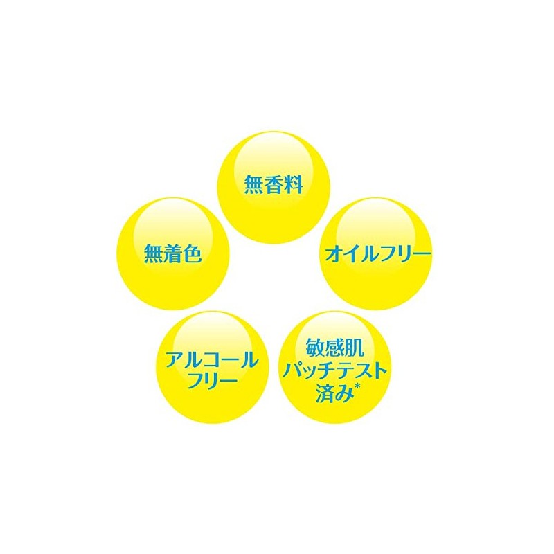 Hadalabo Gokujun Hyaluronic Liquid, Refill, 6.1 fl oz (170 ml)