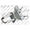 Vaillant 090708 Double Ignition Electrode