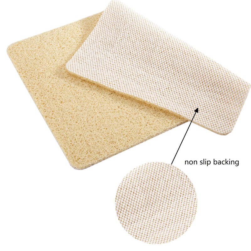 Shower Mat Non Slip PVC Bath Mat for inside shower,bathroom