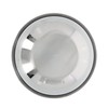 Takagi 21-0 Mixing Ball, 10.6 inches (27 cm)