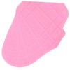 BESPORTBLE Gym Gloves Workout Gloves 1 Pair Fitness Supplies Grip