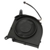Replacement Laptop Internal Cooling Fan for Gigabyte for AERO 15