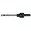 C.K 424037 8mm Arbor Shaft