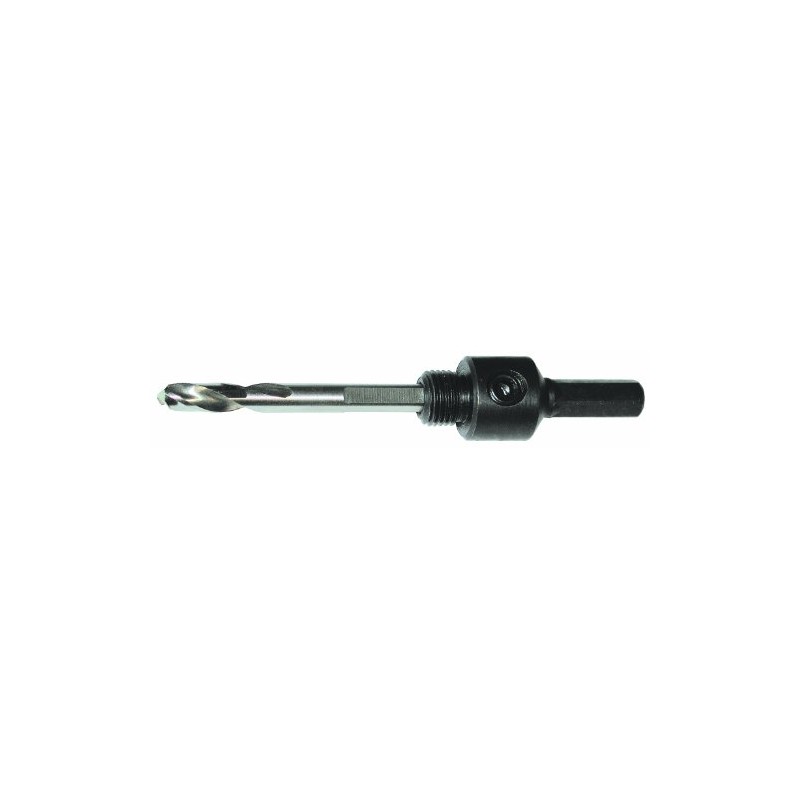 C.K 424037 8mm Arbor Shaft
