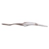 Vital Baby Nourish Baby & Toddler Weaning Spoons 5pk 4m+,