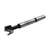 Faithfull FAIFOR14 Forstner Bit for Hardwood, Softwood, Drilling, Boring, Straight,