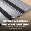 Kreg ACS430 Adaptive Cutting System 62-inch Guide Track - Circular