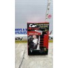 Car Armrest Portable Handle Help Get In & Out of