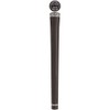 Pin Ping Grip GP 360 Light Tour Velvet Grip Black/White