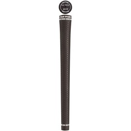 Pin Ping Grip GP 360 Light Tour Velvet Grip Black/White