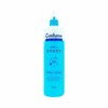 Confume Two Face Hair Treatment 530ml (WB21AEA) - Basic product / 컨퓸 투페이스 헤어 트리트먼트 530ml (WB21AEA) - 기본상품