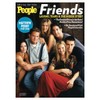 PEOPLE Friends Matthew Perry Tribute