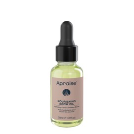 Apraise Vegan Nourishing Brow Oil – 30ml