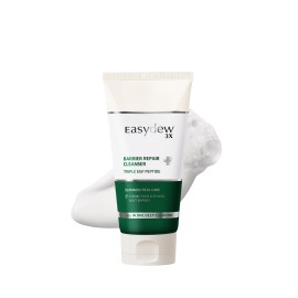 EASYDEW - Triple EGF Peptide Barrier Repair Cleanser [150ml] NEW