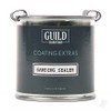 Guild Materials Sanding Sealer (250ml Tin) For RC Model Aircraft