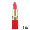 Non Stick Lipstick, Long Stay Lipstick For Women, All Day