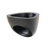 Datasystem CC-01 Datasystem Tilting Camera Cover (For Built-in Camera BIC263)