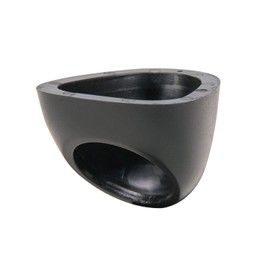 Datasystem CC-01 Datasystem Tilting Camera Cover (For Built-in Camera BIC263)