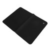 2pcs Earthing Mat Improve Insomnia Reduce Infammation Grounding Sleep Mat