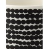 Marimekko Siirtolapuutarha Dots Pattern Coffee Cup 99 (190) [63292] marimekko