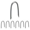 NIMA PARTS Stahlkrampen – 300 Stück, made in Germany –