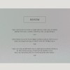Partner company Flexkin Rejuver Cream Expert Triplex 50ml / 플렉스킨