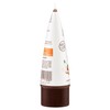 EQUILIBRA Face moisturizing argan 75 ml. - facial care