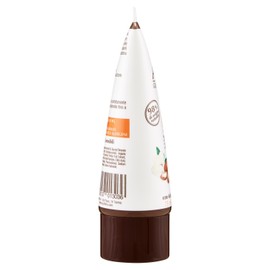 EQUILIBRA Face moisturizing argan 75 ml. - facial care
