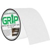 GRIP Anti Slip Tape | 80 Grit High Traction Non-Slip