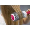 T4B ILU I'll be Hair For You Styling Hair Brush