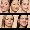 Bobbi Brown Weightless Skin Foundation, SPF 15, Warm Ivory