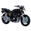 1/12 Yamaha XJR400