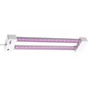 Feit Electric Grow Light 19W 2ft LED for Indoor Plants
