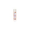 Isoplus African Wildflower Hair Freshener 1.2 oz