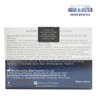 Glutanex Aqua Booster CREMA REPARADORA E HIDRATANTEReparacin, Hidratacin, Aclaramiento, AntioxidacinDe