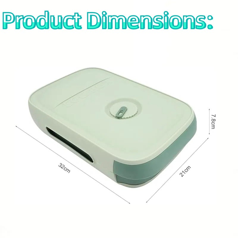 Egg Storage Fridge Egg Box, Egg Cover Eggs Plastic, Egg